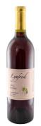 Lynfred Winery - Rose' 0 (750)