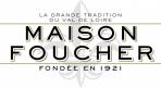 Maison Foucher - Cabernet d'Anjou Rose En Mirebeau 2019 (750)