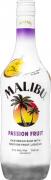 Malibu - Passion Fruit Rum 0 (750)