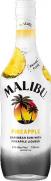 Malibu - Pineapple Rum 0 (750)