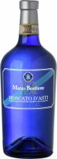 Marco Bonfante - Moscato D'asti Blue Label (750)