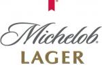 Michelob - Lager Beer 0 (227)