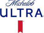 Anheuser-Busch - Michelob Ultra Organic Seltzer (424)