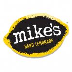 Mike's Hard Lemonade - Hard Seltzer Variety Pack (221)