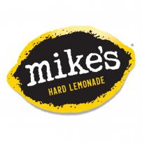 Mike's Hard Lemonade - Hard Seltzer Variety Pack (12 pack 12oz cans) (12 pack 12oz cans)