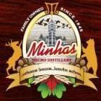 Minhas Brewery - Cafe Spiked Cold Brew 0 (62)