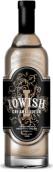 Mississippi River Distilling - Iowish Cream Liqueur (750)