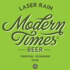 Modern Times - Laser Rain Tropical Cucumber (415)