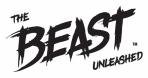 Monster - The Beast Unleashed Variety Pack (221)