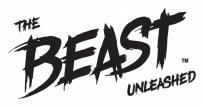 Monster - The Beast Unleashed Variety Pack (12 pack 12oz cans) (12 pack 12oz cans)
