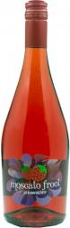 Moscato Froot - Strawberry (750ml) (750ml)