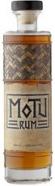 Motu - Rum (100)