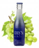 MYX Fusions - Concord Wine 0 (1874)