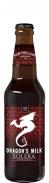 New Holland Brewing - Dragon's Milk Solera Strong Ale 0 (445)