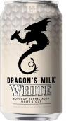 New Holland Brewing - Dragon's Milk White Stout 0 (62)