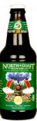 North Coast Brewing Co. - Old No. 38 Stout 0 (611)