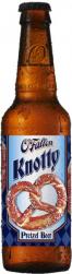O'Fallon Brewery - Knotty Pretzel (6 pack 12oz bottles) (6 pack 12oz bottles)