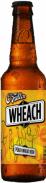 O'Fallon Brewery - Wheach Peach Wheat Ale 0 (667)