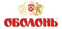 Obolon Brewery - Obolon Magnat Ukrainian Pale Lager (500ml) (500ml)