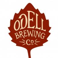 Odell Brewing Co. - Barreled Treasure Imperial Stout (4 pack 12oz bottles) (4 pack 12oz bottles)