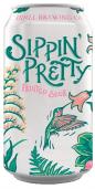 Odell Brewing Co. - Sippin' Pretty Fruited Sour Ale 0 (62)