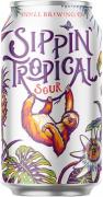 Odell Brewing Co. - Sippin Tropical 0 (62)