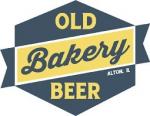Old Bakery Beer Company - Citrus Wheat Ale 0 (415)
