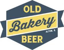 Old Bakery Beer Company - Porter (4 pack 16oz cans) (4 pack 16oz cans)