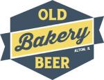 Old Bakery Beer Company - Raspberry Porter 0 (415)