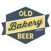 Old Bakery - Kind of Blueberry 0 (415)