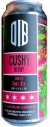 Old Irving Brewing Co. - Cushy Berry Fruited Sour Ale 0 (415)