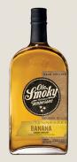 Ole Smoky - Banana Whiskey 0 (750)