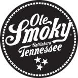 Ole Smoky - Orange Moonshine (750)