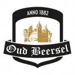 Oud Beersel - Bersalis Sour Ale Blend 0 (448)