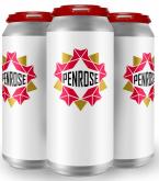 Penrose Brewing Company - Wild Series 28 Sour Blonde Ale 0 (375)
