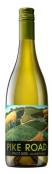 Pike Road - Pinot Gris 2019 (750)