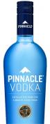 Pinnacle - Mimosa Vodka 0 (750)