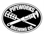 Pipeworks Brewing - Premium Pilsner (415)
