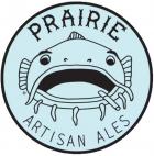 Prairie Artisan Ales - Spicy Pickle Monster Sour Ale (414)