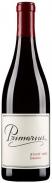Primarius - Pinot Noir Oregon 2020 (750)