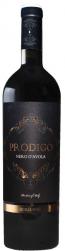 Prodigo - Nero D'avola 2019 (750ml) (750ml)