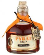 Pyrat - Rum Planters XO Reserve 0 (375)