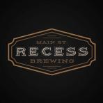 Recess Brewing - Rebel Circus Saison 0 (500)