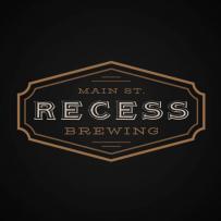 Recess Brewing - Rebel Circus Saison (500ml) (500ml)