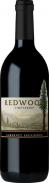 Redwood Vineyards - Cabernet Sauvignon 2016 (750)