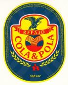 Refajo - Cola & Pola (62)