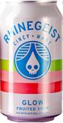 Rhinegeist Brewery - Glow Fruited Sour 0 (62)