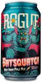 Rogue Ales - Batsquatch Hazy New England IPA 0 (62)