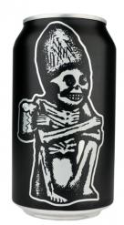 Rogue - Dead Guy Ale (6 pack 12oz cans) (6 pack 12oz cans)