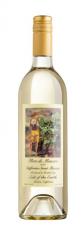 Salt Of The Earth - Flore White Moscato (750)